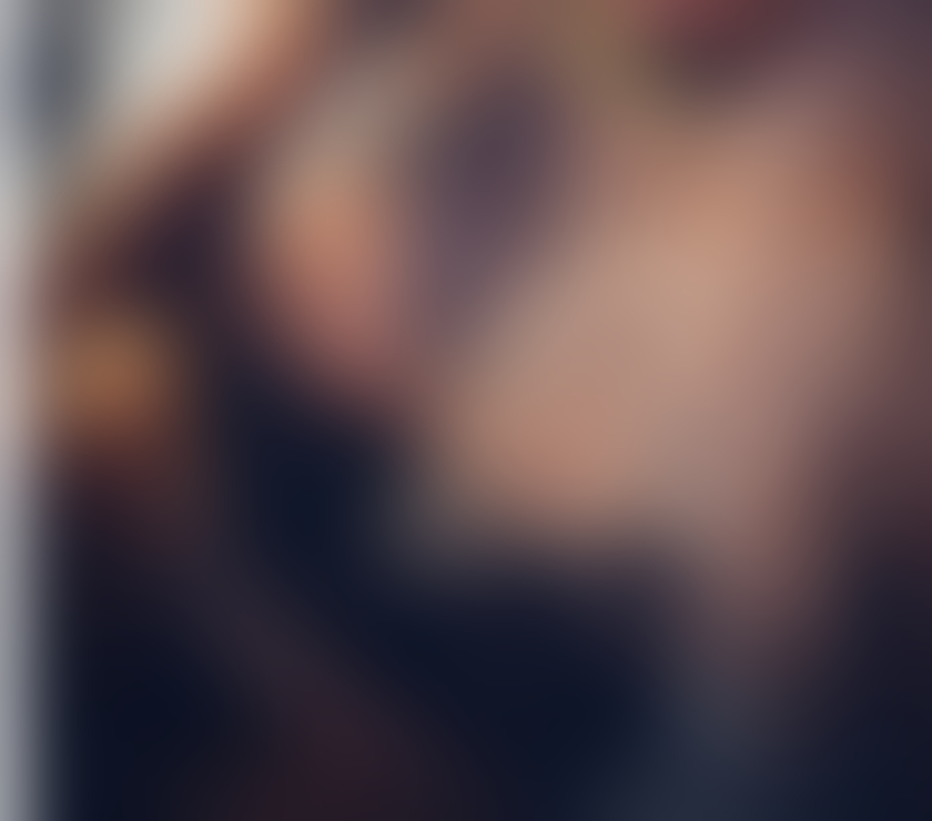 Escorts Leicestershire Leicester - Photos for Francheska super sexy milf 56!! 😍 💋🖤💯💣🔥